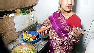 बएफ स क स ह द म म ब ट क