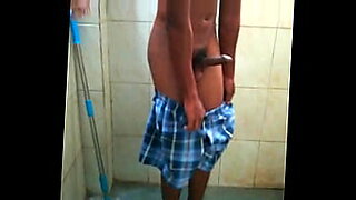 abuelas-travestis-porno