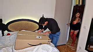 new indian devar bhabhi sex video