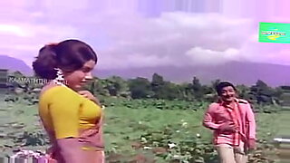 xxx indian actress sex videos