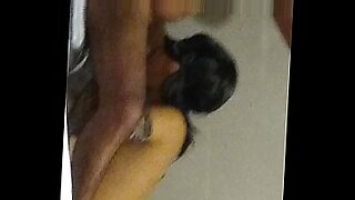 indian girls bath videos