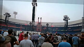 chica s place