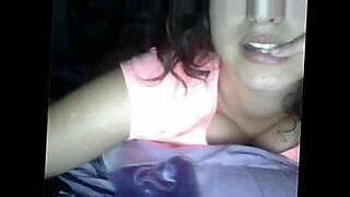 tamil xx videos hd free downloadge