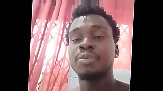 xnxx com in 3 gp video