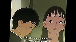video-porno-con-mama-y-papa-anime-3d