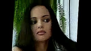 savita bhabhi chudai video