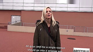 am amerson eats a cum omelette porn movies