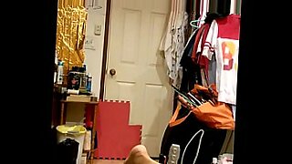 casting couch sex porn