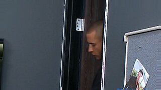 porno duro con small