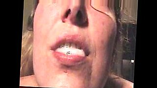 laura-lion-anal-site-redtube-com