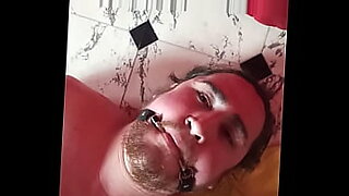 videos gratis de o madres con conos grandes y depilados