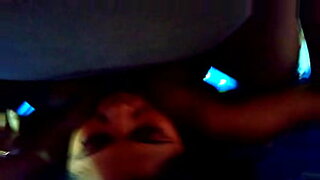 xvideos-com-gay-orgy-barebak