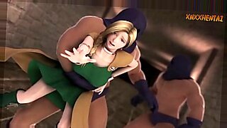 www grls video