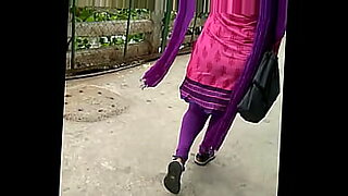 sexual thai massage redtube