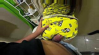 xxx con video mom son fuck