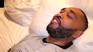 xxx manusia vs hewan