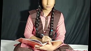 hindi sex hard video