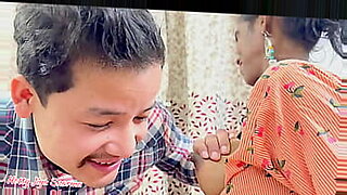 breast feeding in sex in hindi video