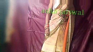indian girl xxx xxx video sistar