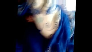 xxxxx vidoe sd hindi