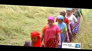 download hd porn in hindi