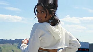 free-porn-tubeshttps-softcore69-com-playboy-argentina-html