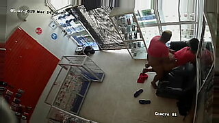 colombianas en la cam amateurs