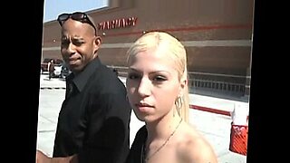 bang bros hd 3gp