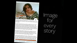 app-to-put-images-as-references