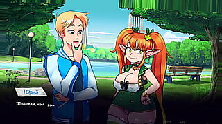 sunny leone free sex movies