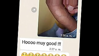 relatos-de-esposa-infiel-coje-con-su-amante-su-hijo