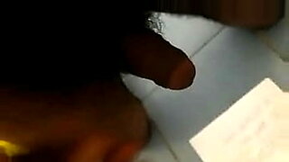 porno-xxx-jovenes-ruvias