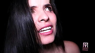 blair williams sex videos download