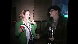 cuckold training tumblr