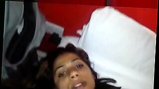 porno-para-lesbianas-suave-no-an-feo
