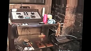 bathing hidden show secret sex xxx