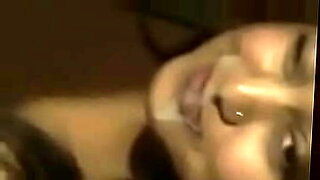 open-close-redtube