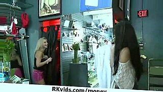 travesti-adolescente-mileroticos