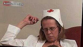 redtube japanese mature