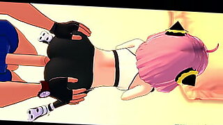www xxx hd video xxx