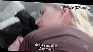 b b part 1 full bf sexy