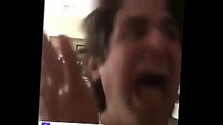 indian wife sharing white man xhamster