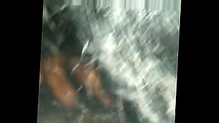 jdownloader-2-redtube-error