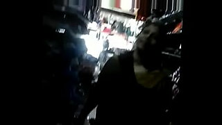 mujeres-en-barcelona-buscan-amigos-para-follar