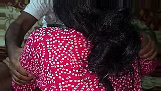 awesomekate-new-even-more-pregnant-creampie
