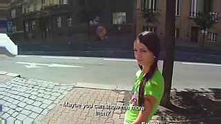 teens on spycam