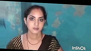 www-xhamster-com-dos-amigo-con-transexual