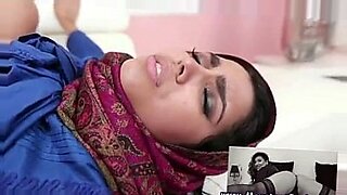 milf-espanolaenculada-salvaje