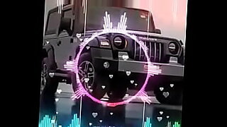 video-real-de-esposa-peruana-se-asusta