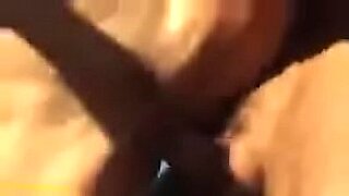 young teen monster fucked